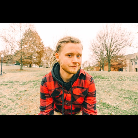 joey_lantz